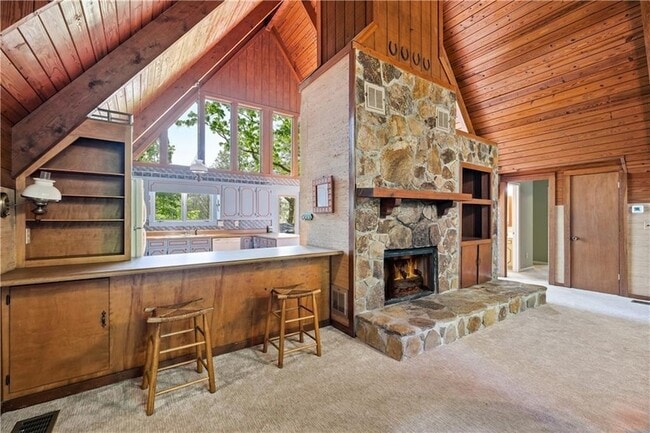 Building Photo - 114 Cherokee Dr S