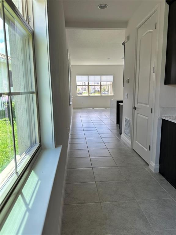 Building Photo - 13252 Bromborough Dr