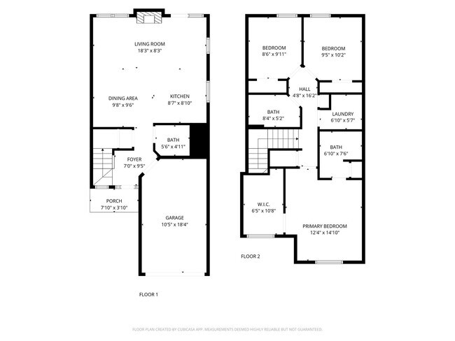 Building Photo - Adorable 3 bedroom 2.5 bathroom in Jenks!