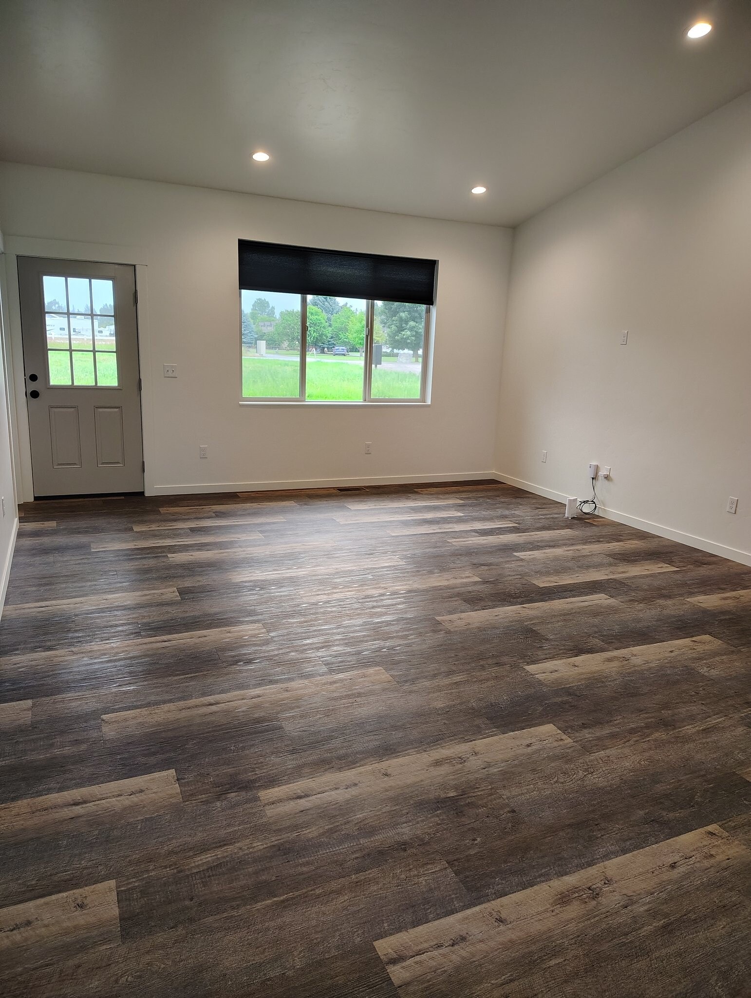 Building Photo - 1524 Trumble Creek Rd