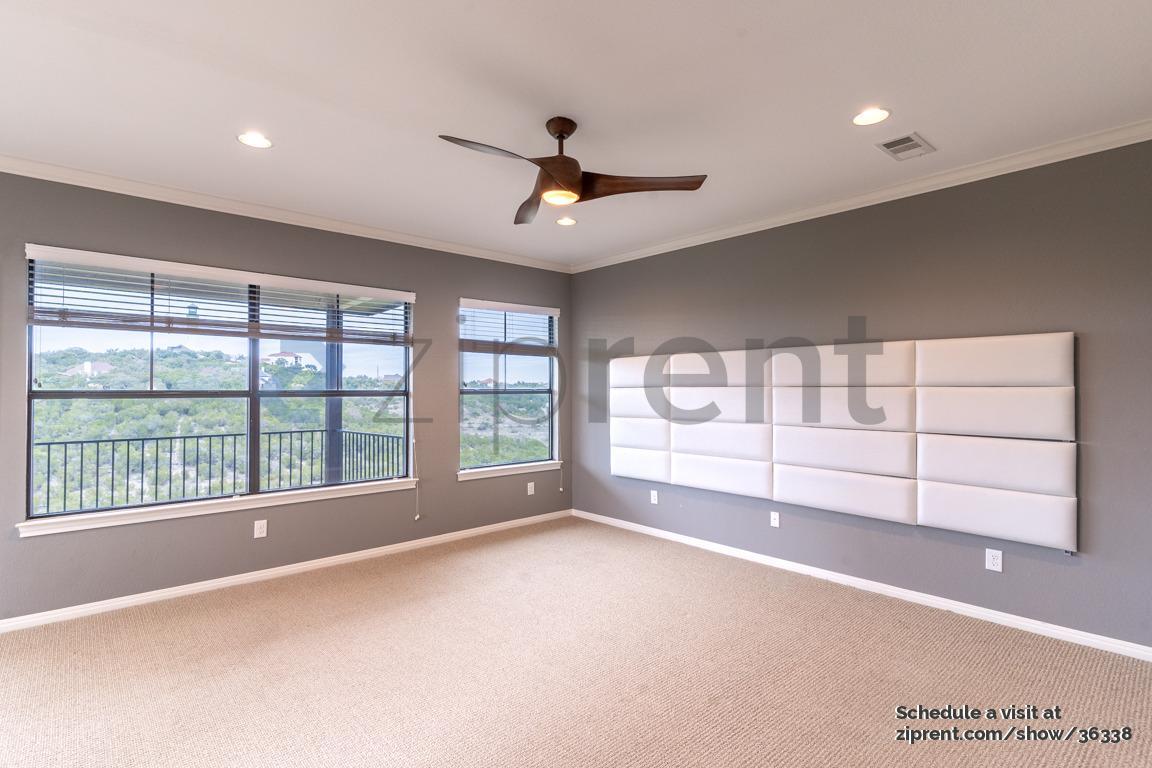 Building Photo - 4000 Ranch Road 620 N