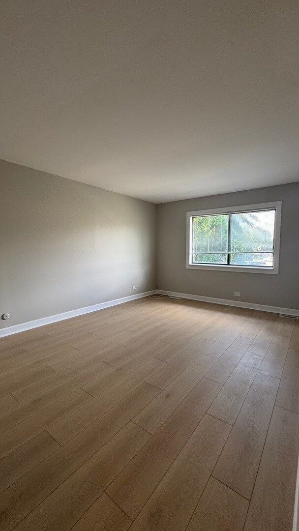 Building Photo - 7333 Winthrop Way
