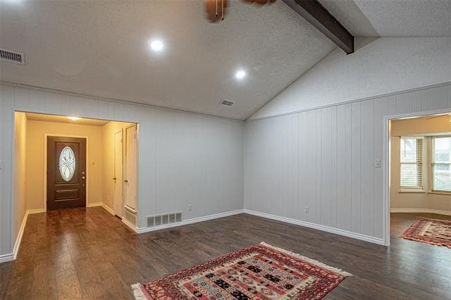 Building Photo - 2302 Westpark Way Cir