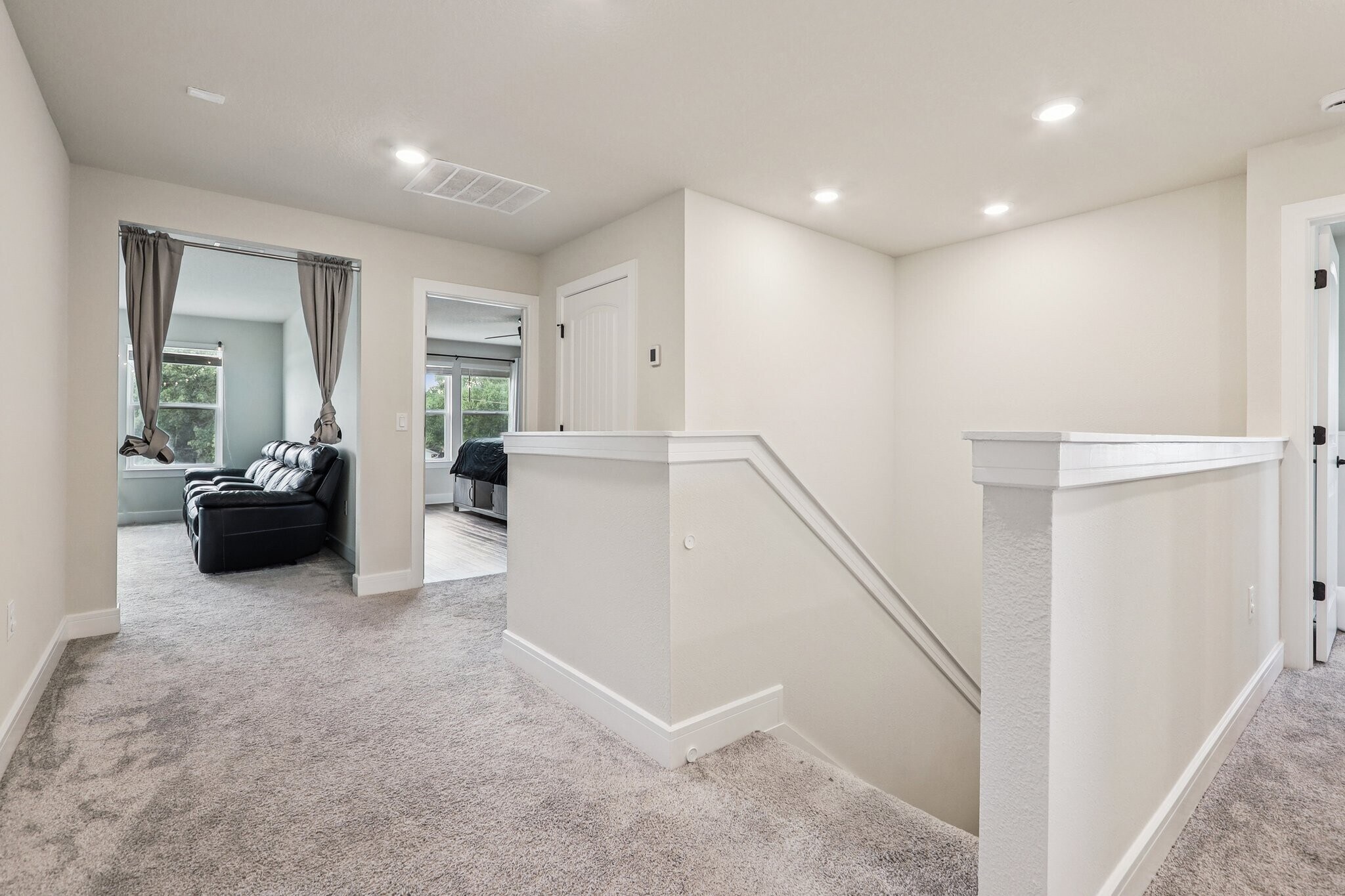 Building Photo - 4103 Meandering Bay Dr