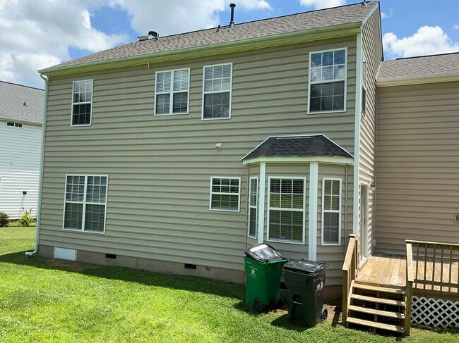 Building Photo - 12335 Shadow Ridge Ln