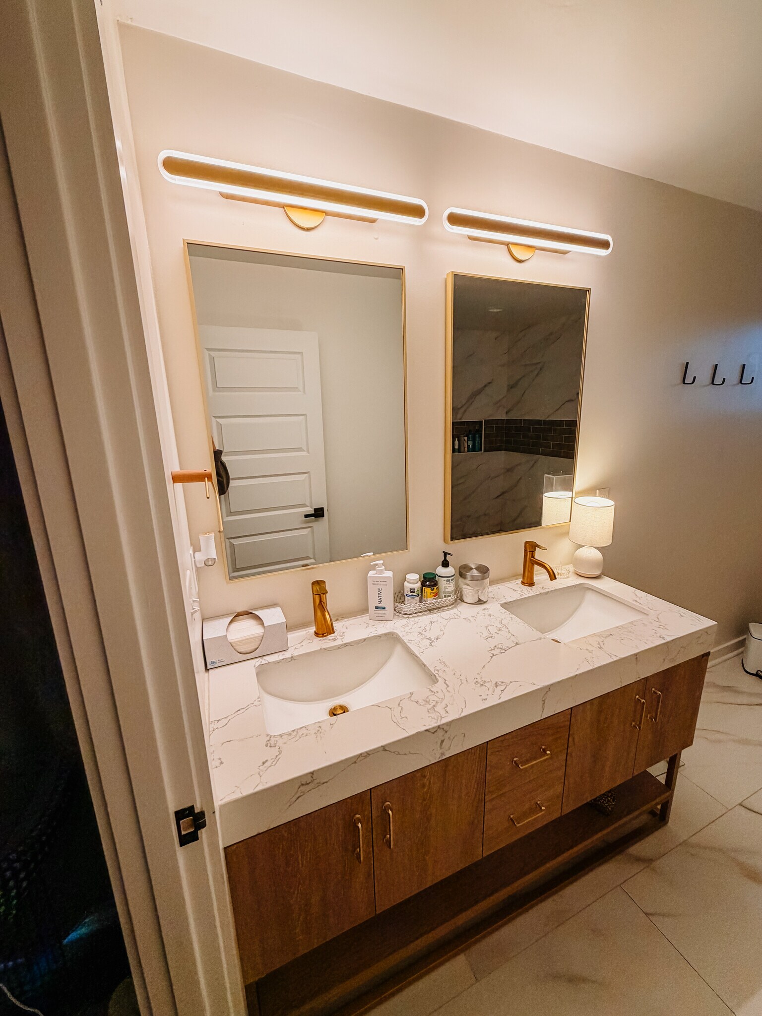 Building Photo - 1835 New St