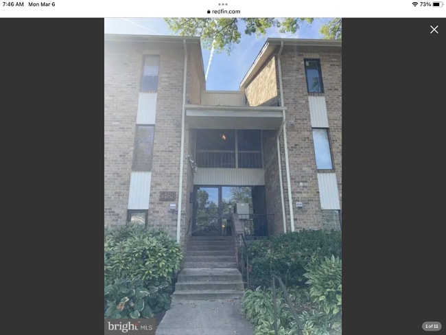 Building Photo - 5488 Cedar Ln