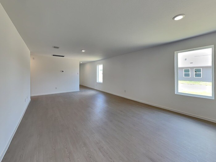 Building Photo - 18710 Barrichello Dr