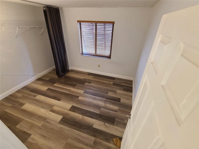 Building Photo - 13390 SW 91st Terrace