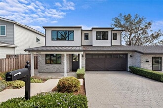 Building Photo - 21552 Treetop Ln