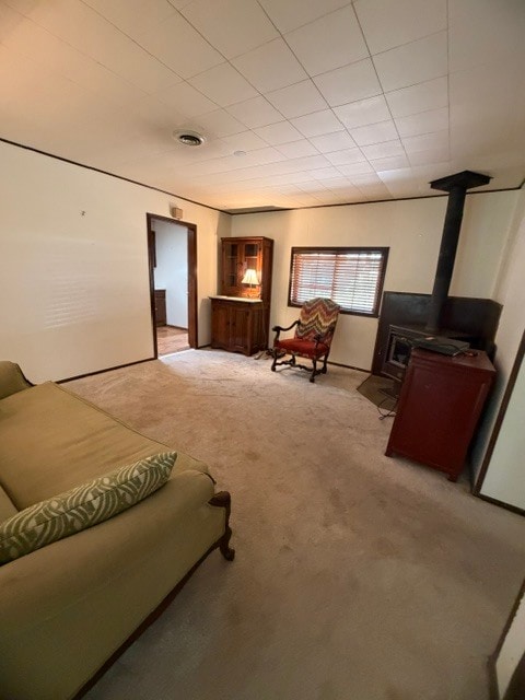 Building Photo - 123 Alonzo Way