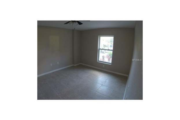 Building Photo - 1539 Tripoli St