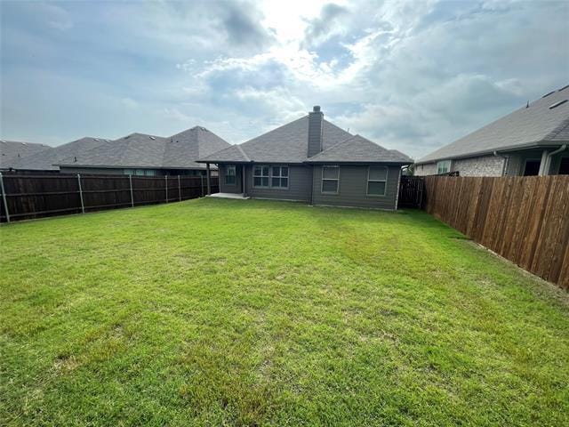 Building Photo - 836 Long Iron Dr