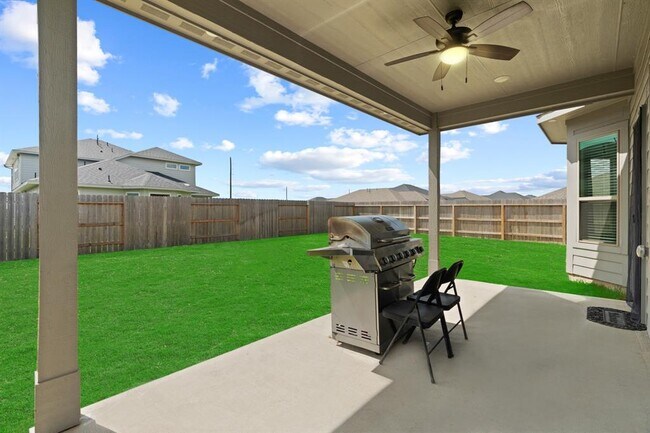 Building Photo - 7843 Wyndham Hbr Ct