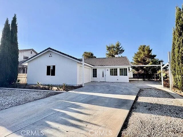 Primary Photo - 10796 Bonanza Rd