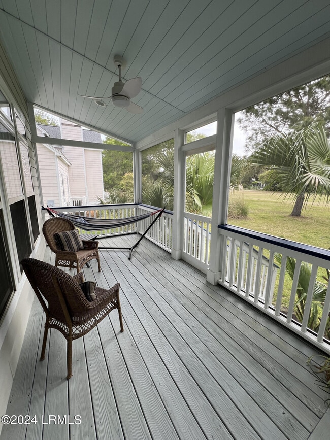 Building Photo - 25 National Blvd