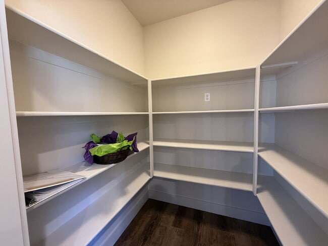 Building Photo - Lock-and-Leave Luxury Living — Lawn Care &...