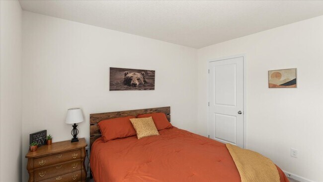 Building Photo - 3416 Tyee Xing Wy