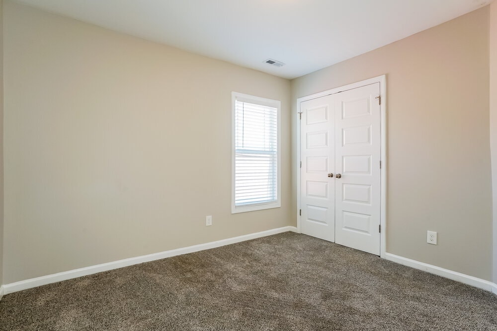 Building Photo - 229 Lanier Pl