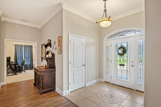 Building Photo - 3269 McMillan Creek Dr