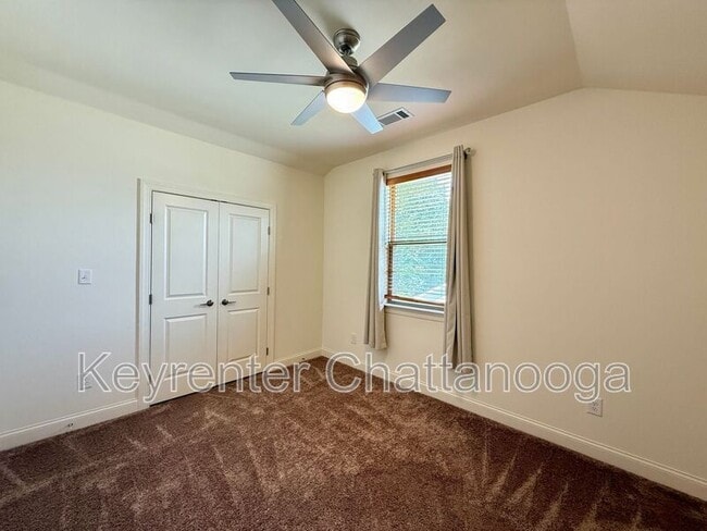 Building Photo - 7183 Mercedes Ln