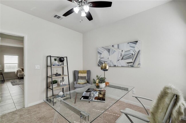 Building Photo - 6029 Mary Lewis Dr