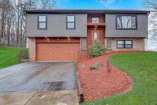 Building Photo - 5101 Wiley St