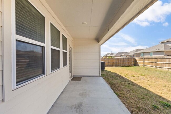 Building Photo - 179 Jayden Dr