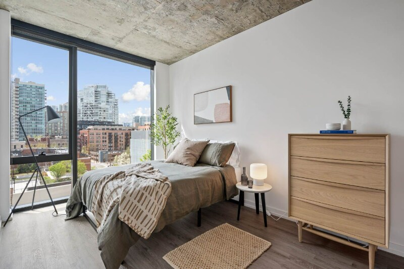 Building Photo - 811 N Cleveland Ave