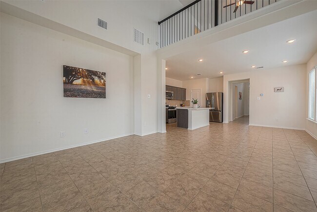 Building Photo - 20743 Wilde Redbud Trl
