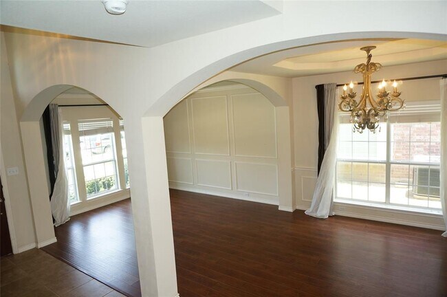 Building Photo - 11457 Gatesville Dr