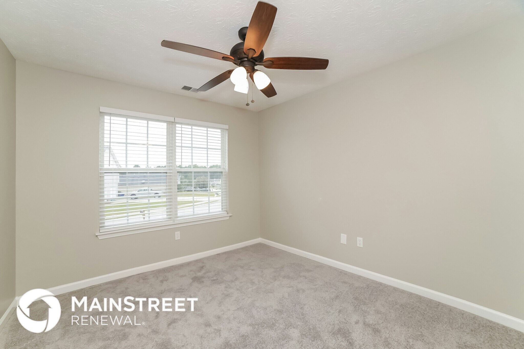 Building Photo - 164 St Ann Cir