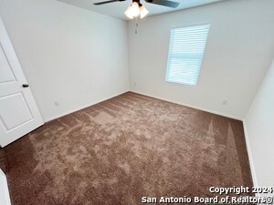 Building Photo - 736 Bullsnake Trl