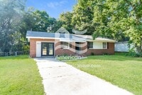 Building Photo - 203 Stevens St