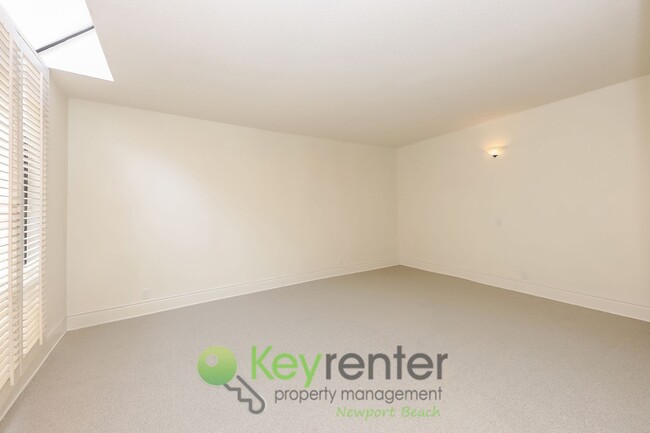 Building Photo - SOPHISTICATED FAMILY SANCTUARY IN COVETED ...