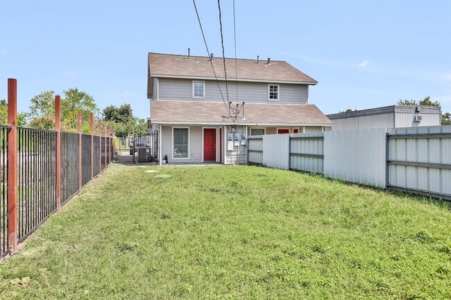 Building Photo - 2156 Hopper Rd
