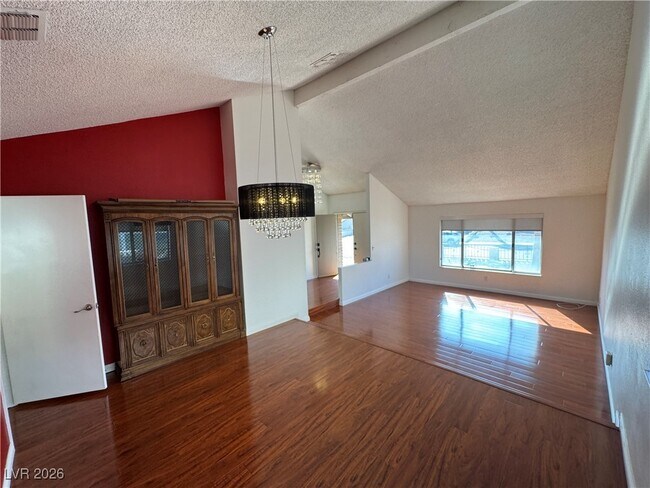 Building Photo - 6328 O'Bannon Dr