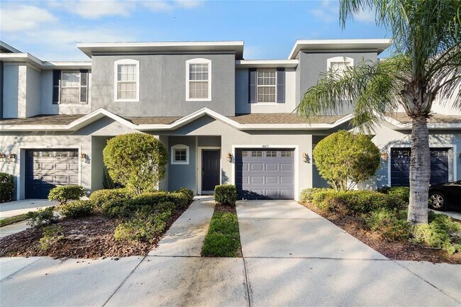Primary Photo - 4425 Amberly Oaks Ct