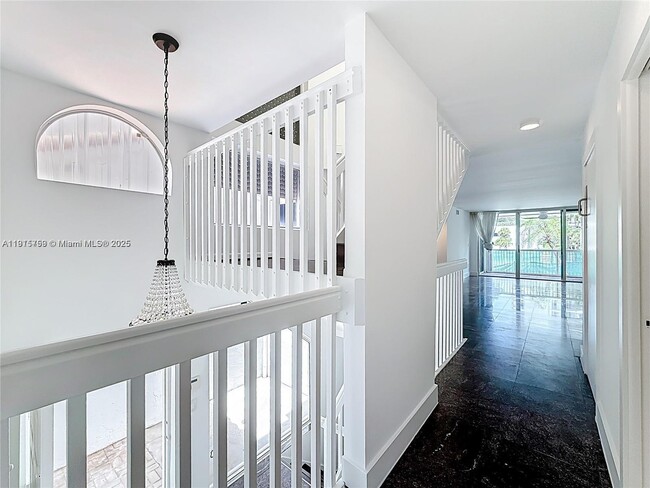 Building Photo - 3769 NE 209th Terrace