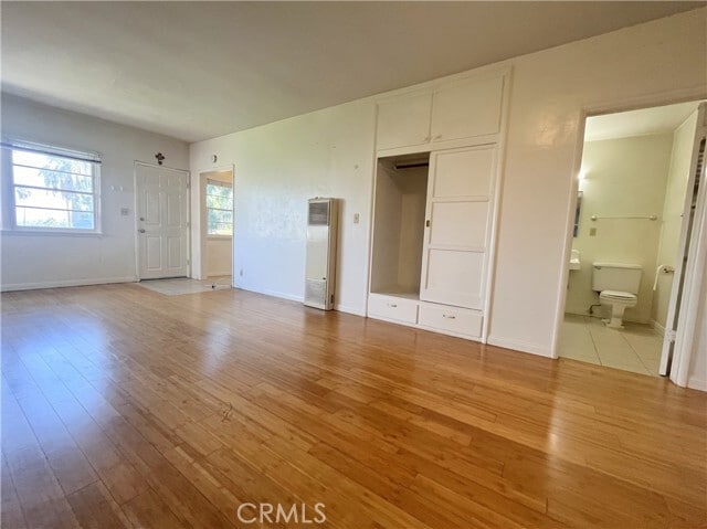 Building Photo - 11408 Loma Vista Dr