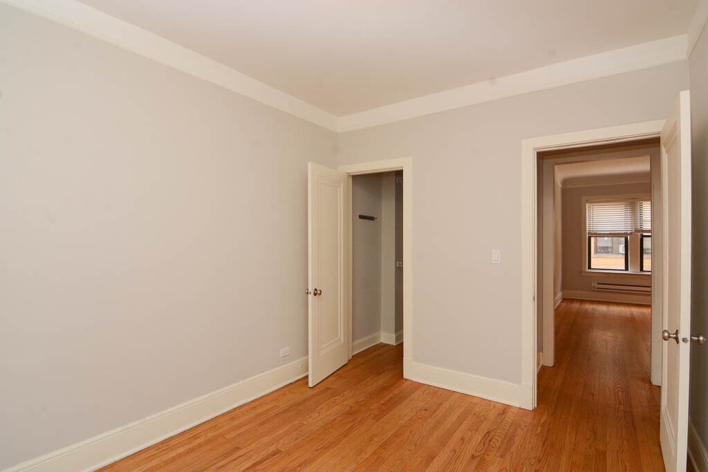Building Photo - 2328.5 N Rockwell St