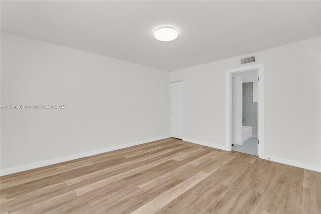 Building Photo - 4709 NW 7th St