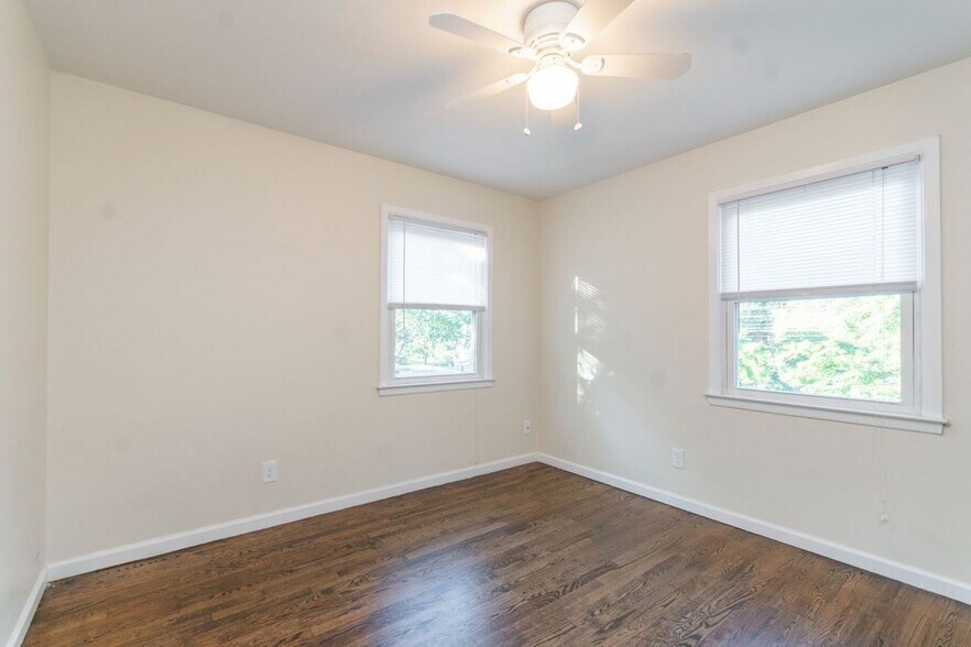 Building Photo - 151 N Harrison St