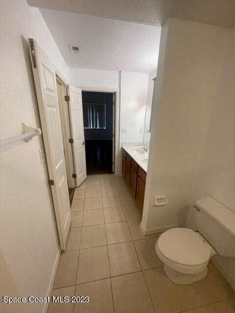 Building Photo - 105 Turpial Way