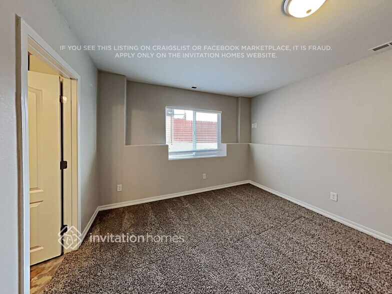 Building Photo - 831 Eagle Bend Dr