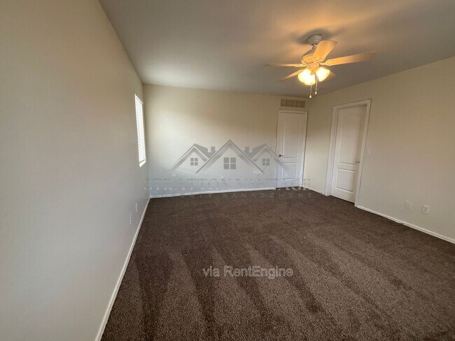 Building Photo - 25654 W Satellite Ln