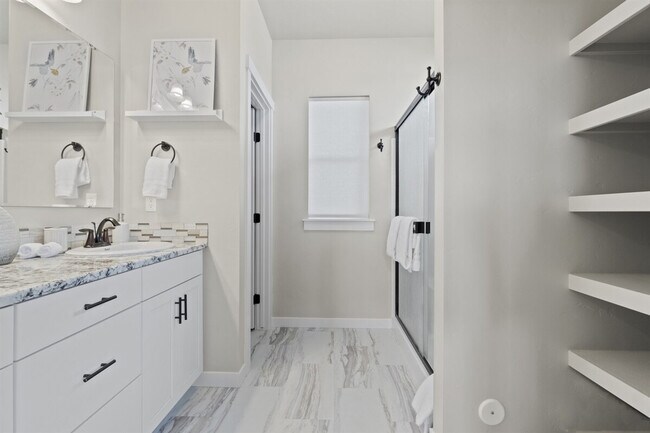 Building Photo - 8311 E Stone Valley St