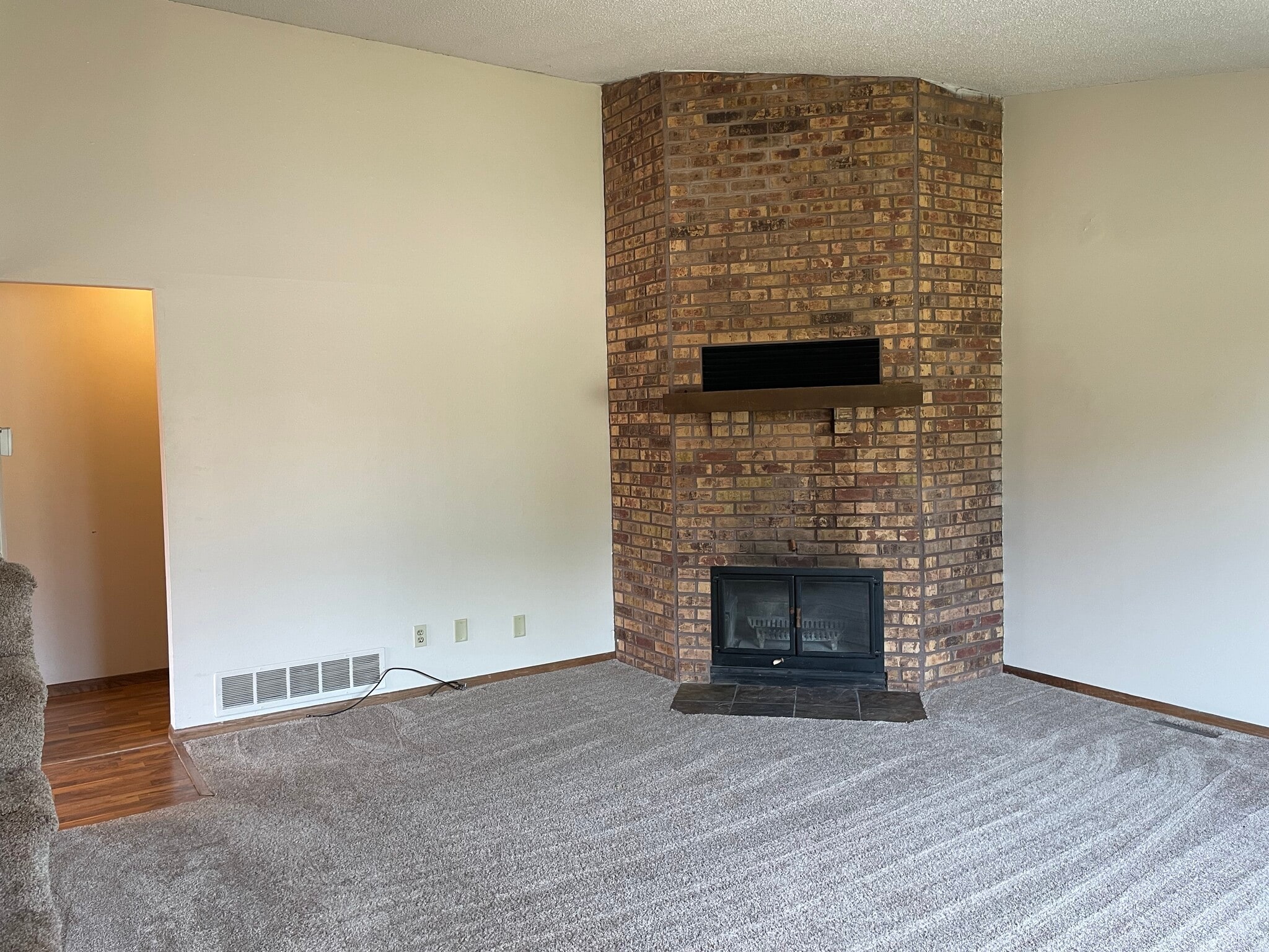 Building Photo - 8466 144th St W