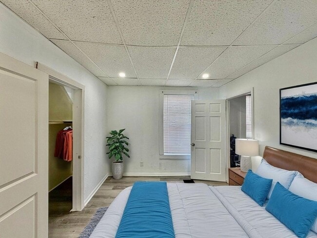 Building Photo - 199 Eutaw Ave