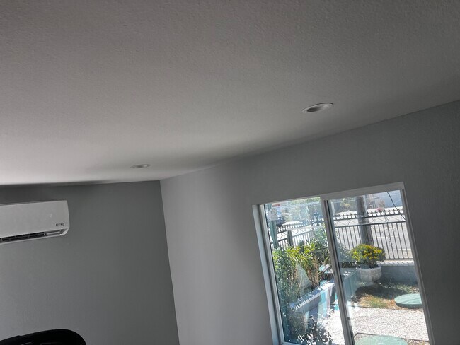 Building Photo - 7600 Coldwater Canyon Ave
